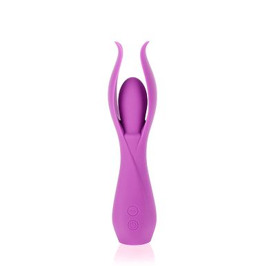 Lust L5, 19,5 cm