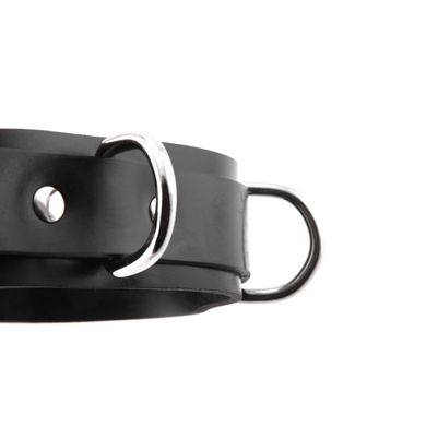 rubber-d-ring-collar