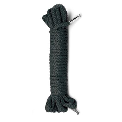 Bondage Seil strong