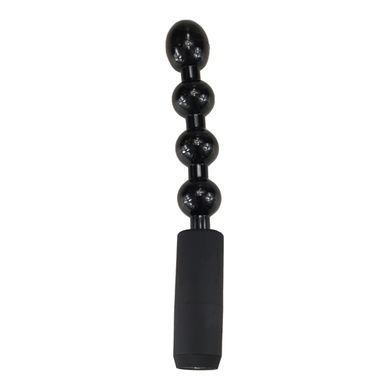 anal-fantasy-8211-power-beads_2
