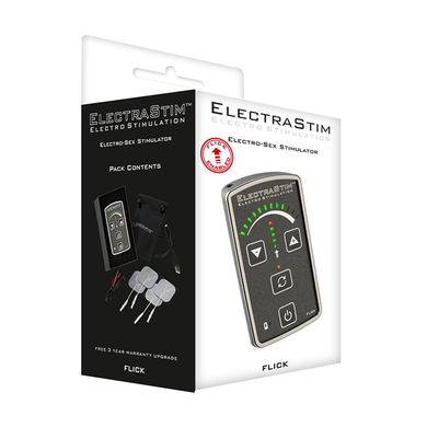 electrastim-flick-powerbox