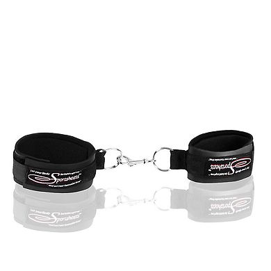 Sports Cuffs