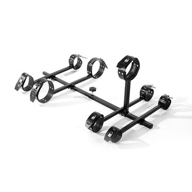 portable-kneeling-stocks