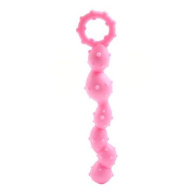 analperlen_mit_noppen_in_pink_6