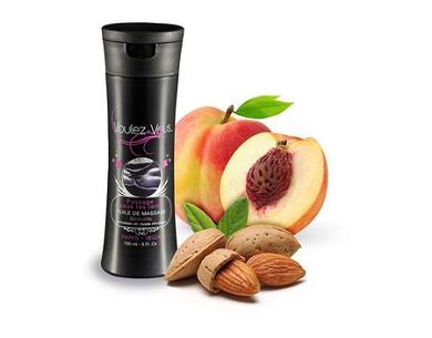 voulez-vous-massage-oil-almond-peach-mandel-pfirsich-l-150-m