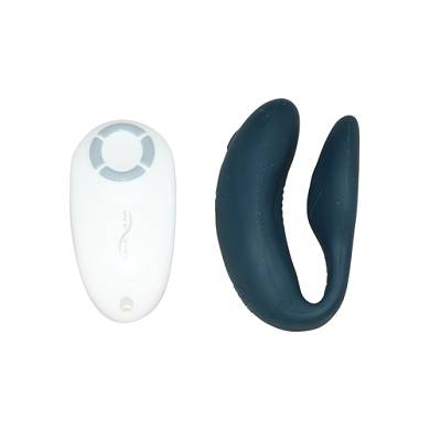 we-vibe-4-plus-slate-grau_2