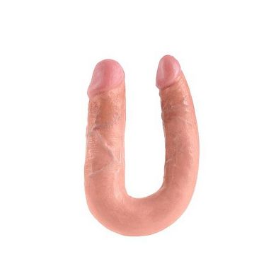 king_cock_medium_double_trouble_flesh