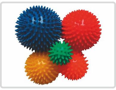 igelball-massageball-noppenball--8-cm-farbe-gelb