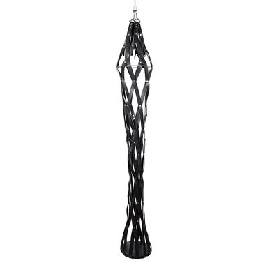 suspension-strap-cage-leather