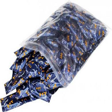 Blausiegel HT Special (100er Packung)