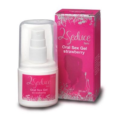 oral-sex-gel-strawberry