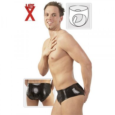 latex_herren-slip_ml