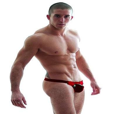 gbgb-jock-balz-red