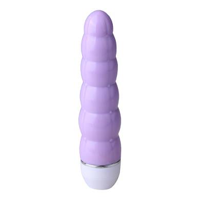 Lauryn - Purple