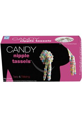 candy-nipple-tassels