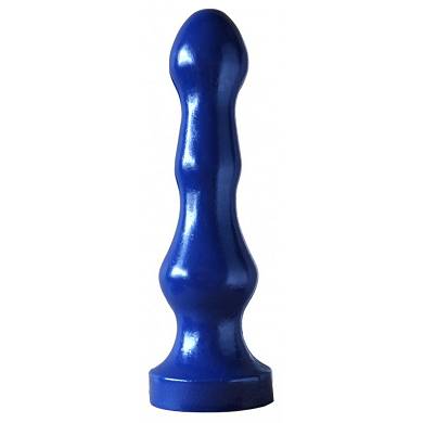 Large Depth Plug 33cm X 8cm