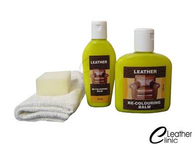 (5,96?/100ml) GELB LEDER BALM 150 ml LEDERCREME -- LEDERPFLEGE