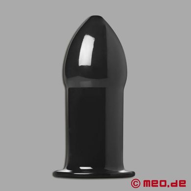 anal-bombe--anal-stretching-buttplug