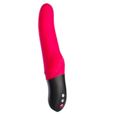 Stronic Eins - pink