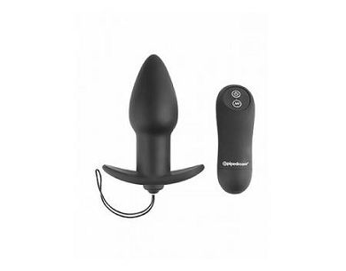 anal-fantasy-8211-remote-control-plug