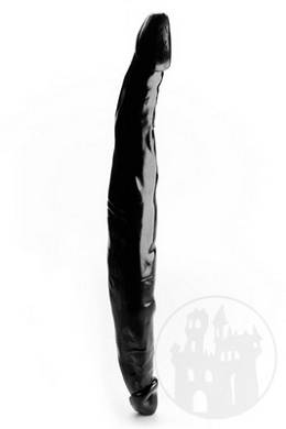 Doppeldildo 