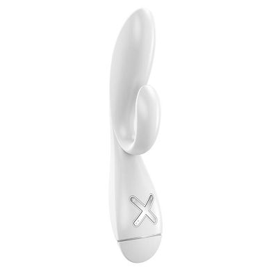 OVO K1 Rabbit, wei