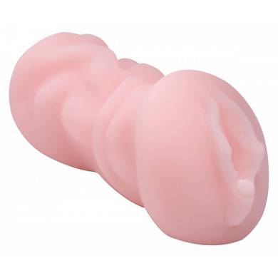 Tantric Tabithas Pussy Masturbator
