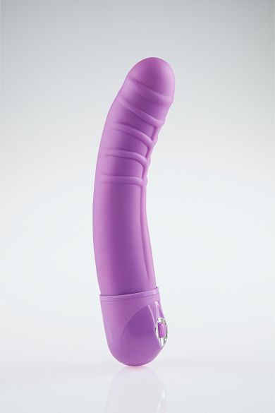 California Exotic Novelties Vibrator 