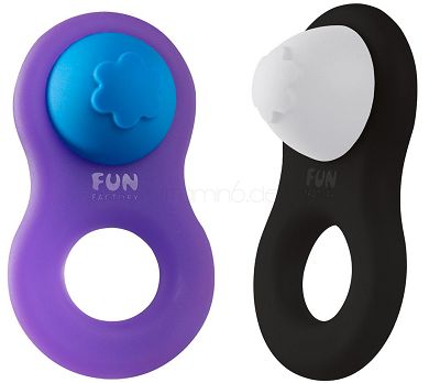 Fun Factory 8ight LOVERING