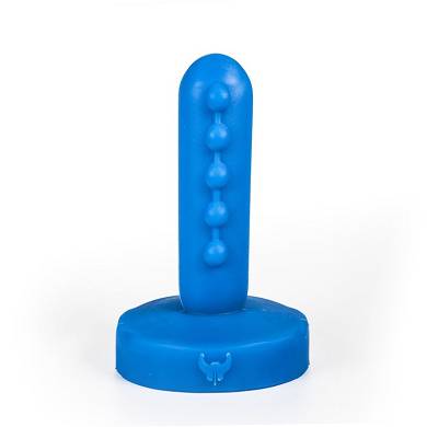Vapnet Blau
