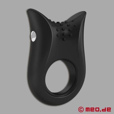 meo-vibro-cockring