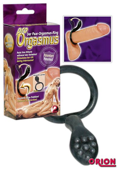 pro_orgasmus_penisring_schwarz