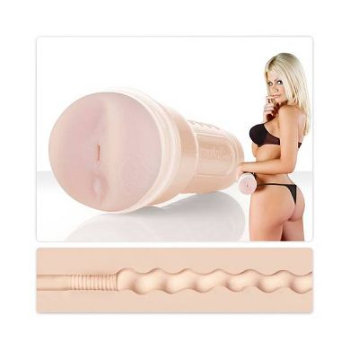 riley-steele-forbidden_2