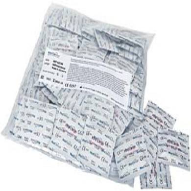 MedDevice XXL (100er Packung)