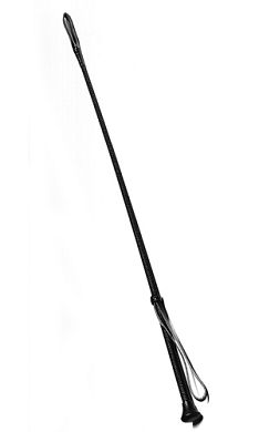 Reitgerte 65cm