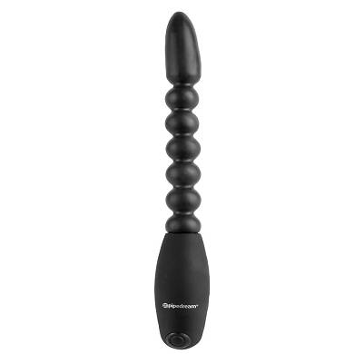 anal-fantasy-flexa-pleaser-power-beads_3