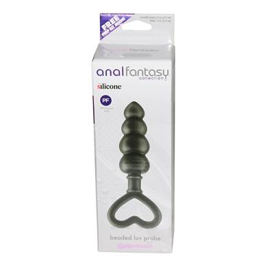 anal-fantasy-beaded-luv-probe