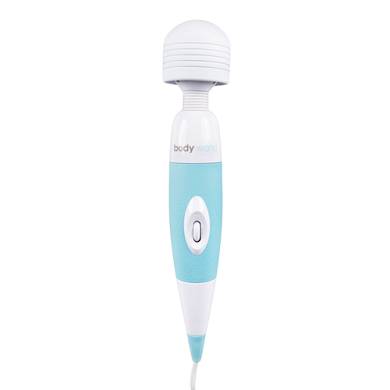 Bodywand Original Massager - Blau