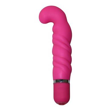 Handy Climax