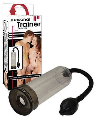 Penis Pumpe Potenz Vakuum Enlarger Penispumpe Unterdruck Impotenz-Hilfe #914