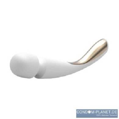 LELO SMART WANDS large ivory