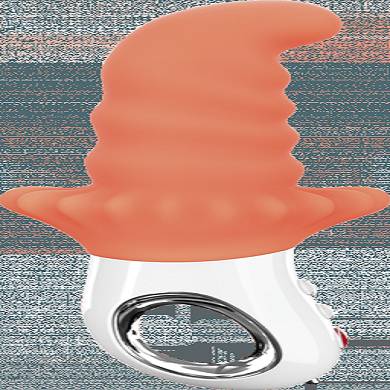 Fun Factory MOODY - candy orange