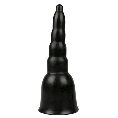 all-black-lutger-dildo-34-x-11-cm