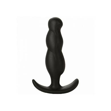 Mood Naughty 3 Analplug ? Gro