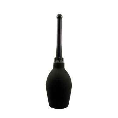 Perfect Fit Ergo Speed Douche - Anal Douche