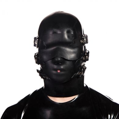 anatomical-hood-studio-gum