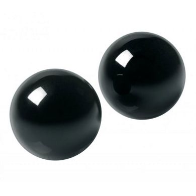 ben-wa_balls_glas_schwarz