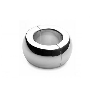 Magnet Master magnetischer Hodenstrecker