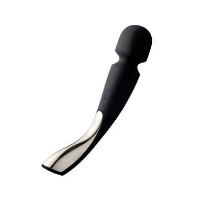 LELO Smart-Wand Groß