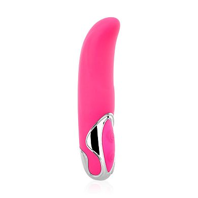 The Roberta Pleaser, 17 cm